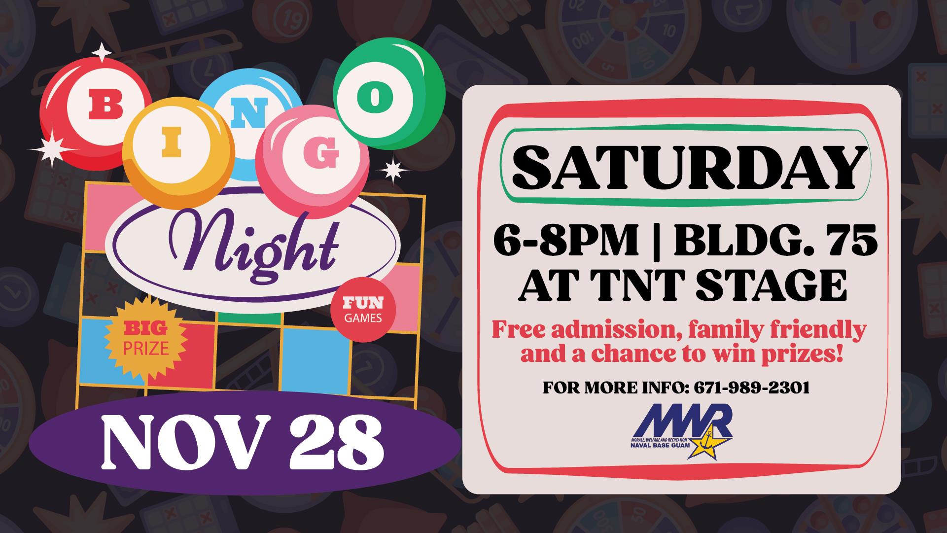 11.28 BINGO NIGHT 1920X1080.jpeg