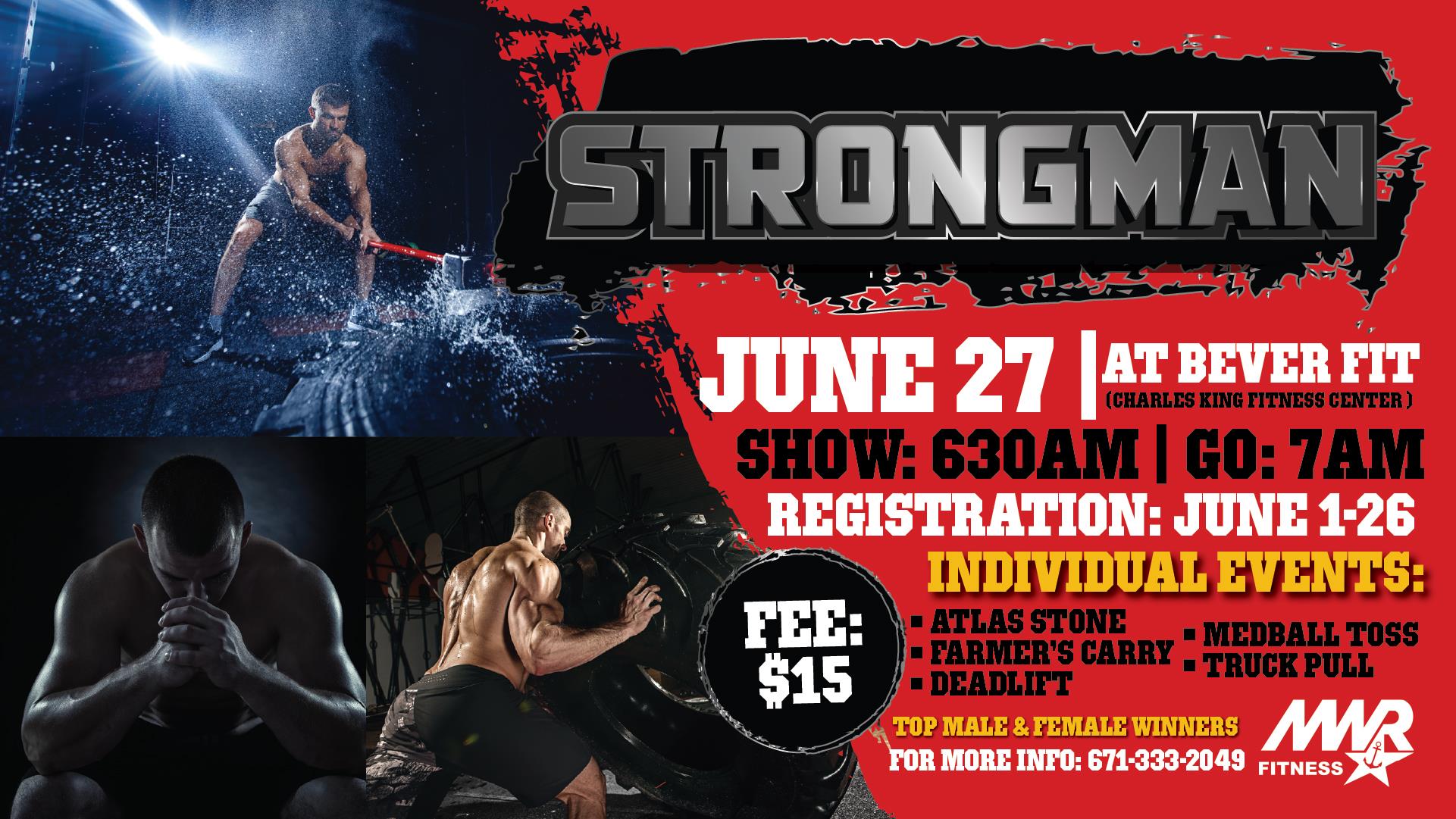 06.27.26 STRONGMAN 2026_1.jpg