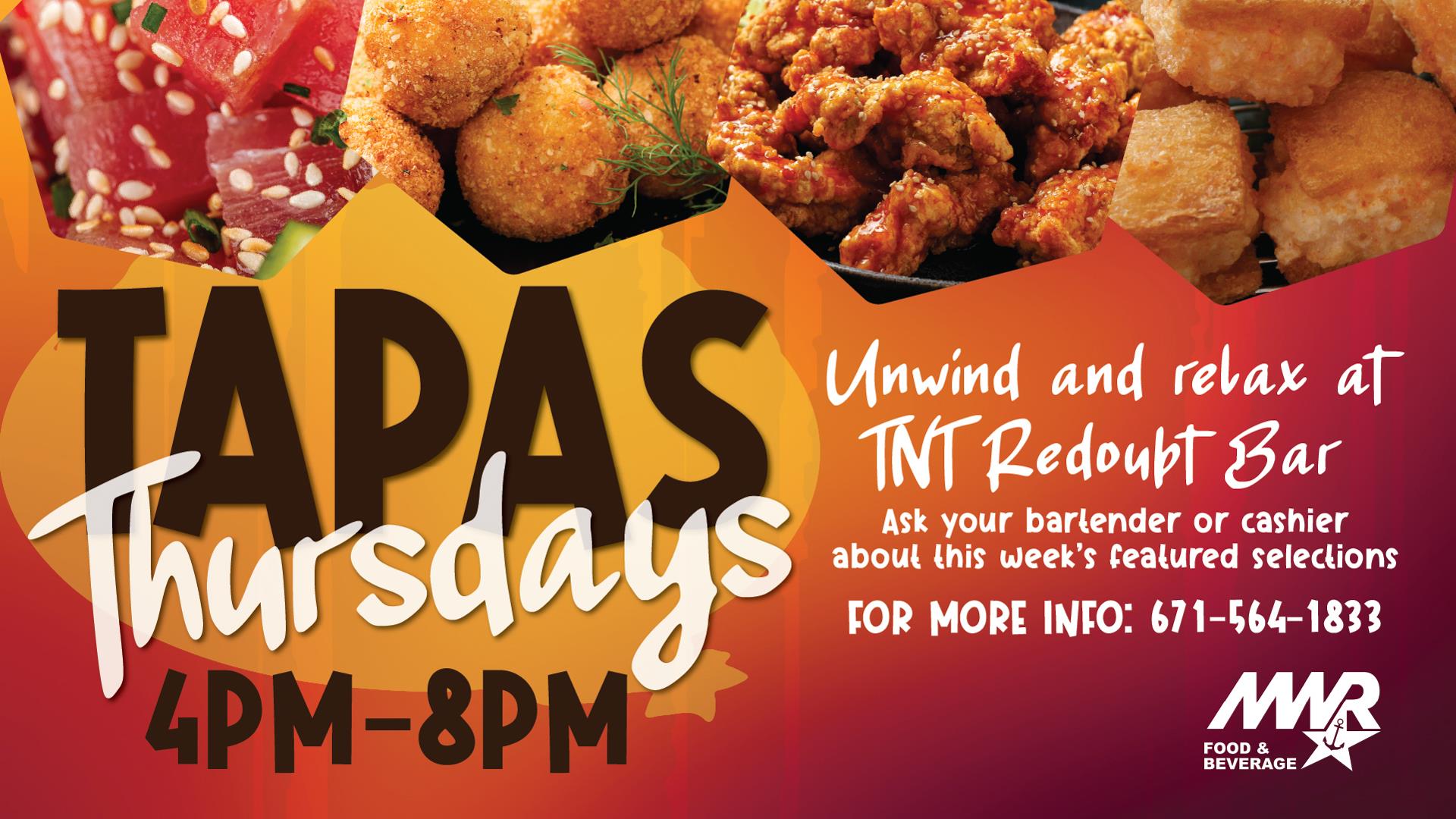 04.01.26 TAPAS THURSDAYS_2.jpg