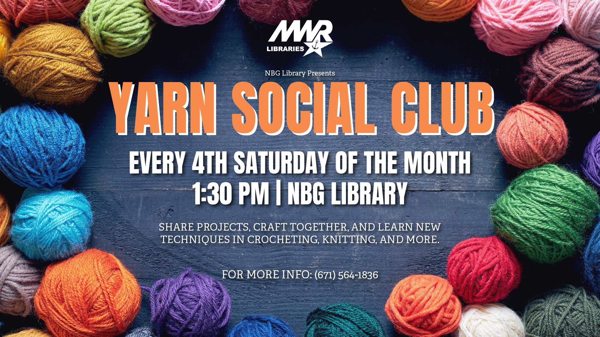 Yarn Social Club SCREEN.jpg