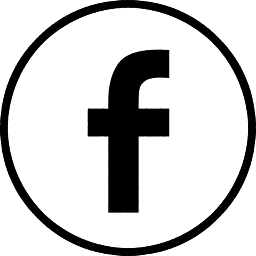 facebook.png