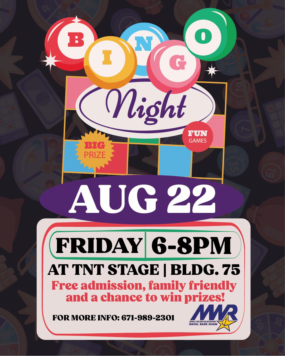 08.22 BINGO NIGHT.jpeg