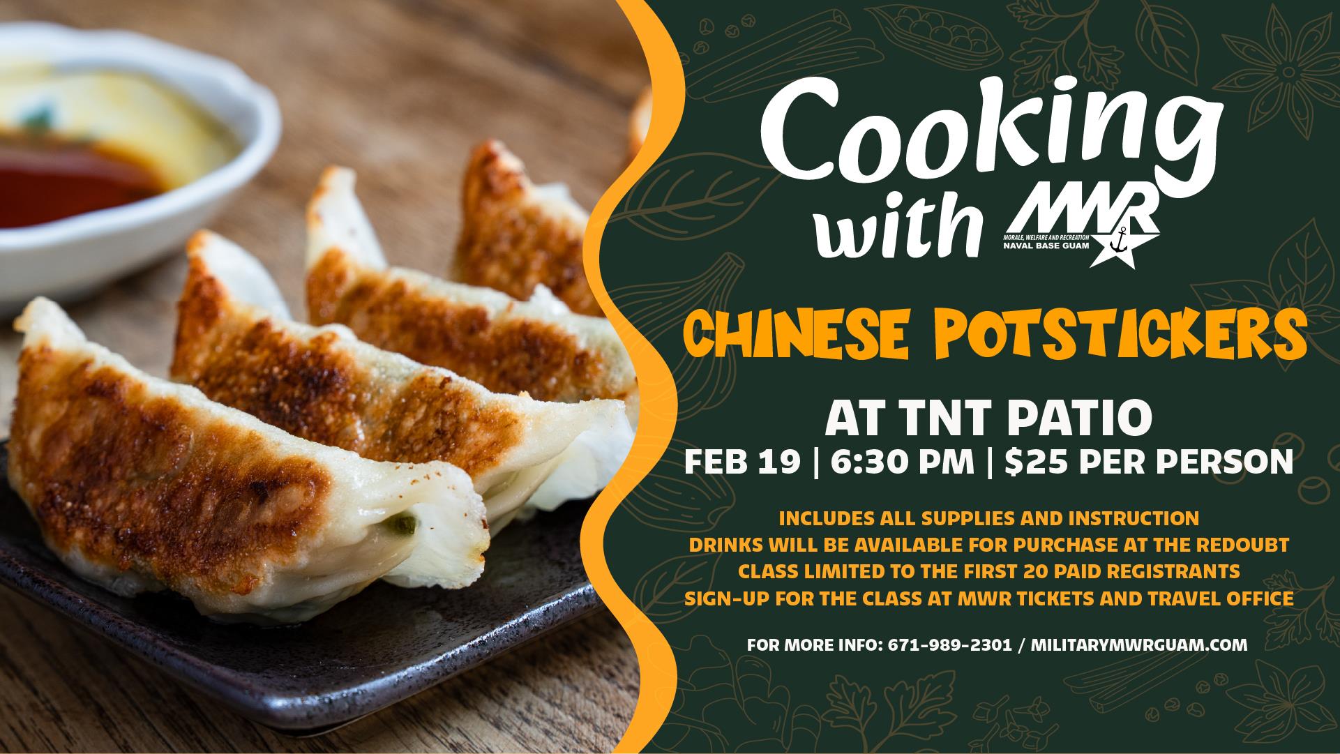 02.19.26 Cooking SCREEN.jpg