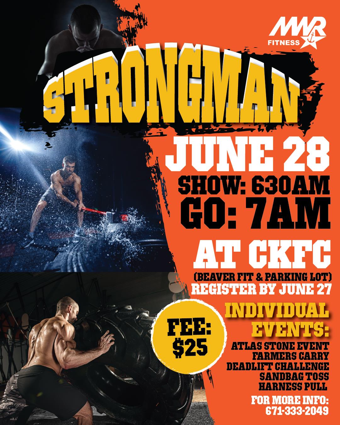 06.22 IG&FB 1080X1350 STRONGMAN.jpeg