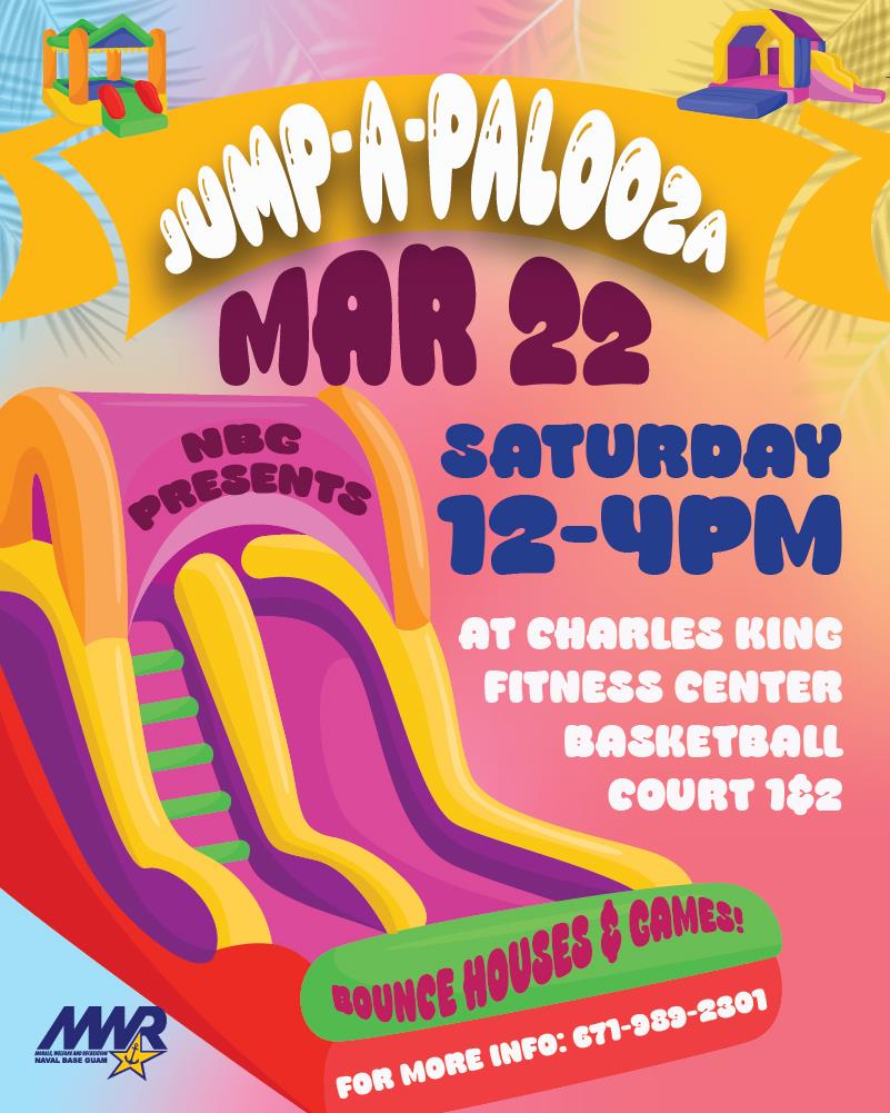03.22 JUMP-A-PALOOZA 4x5.jpeg