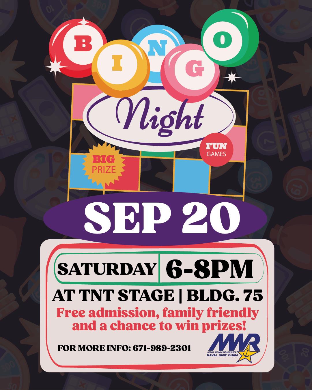 09.20 BINGO NIGHT.jpeg