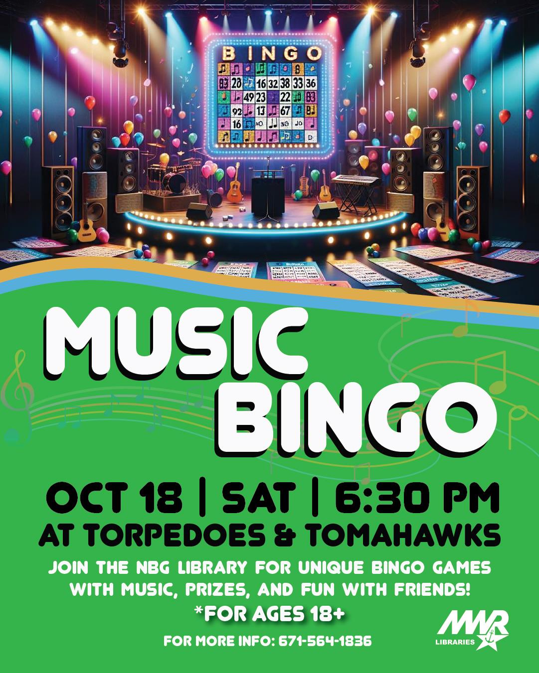 10.18 MUSIC BINGO_2.jpeg