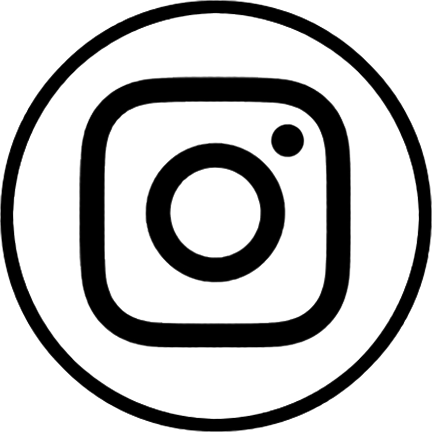 Insta.png
