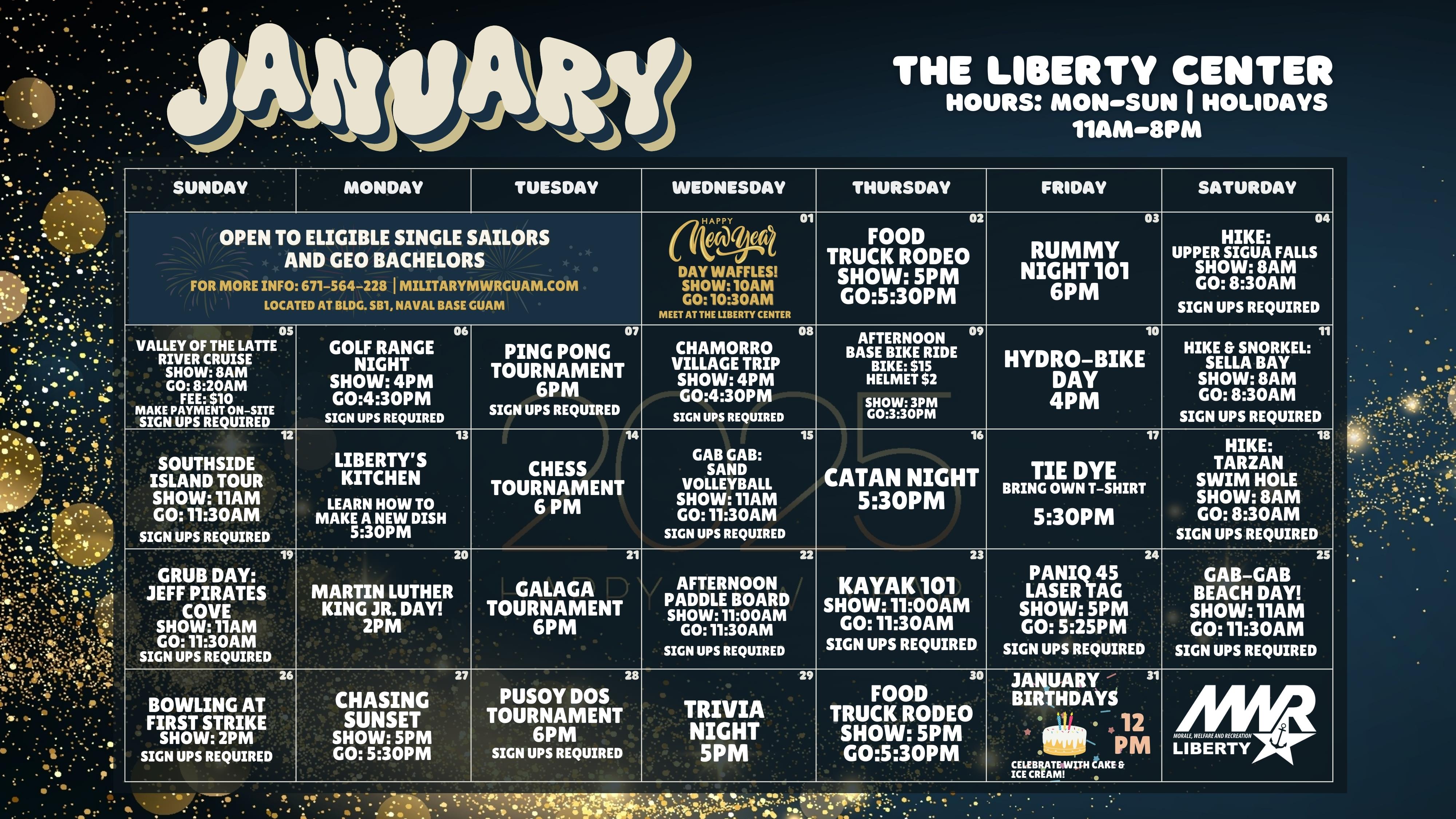 01.01 NBG LIBERTY_JAN CALENDAR 16x9 (1).jpeg