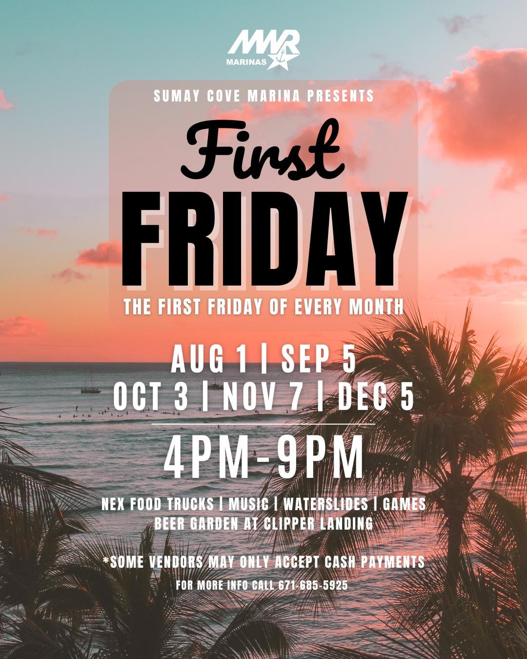 08.01 First Friday (1).jpeg
