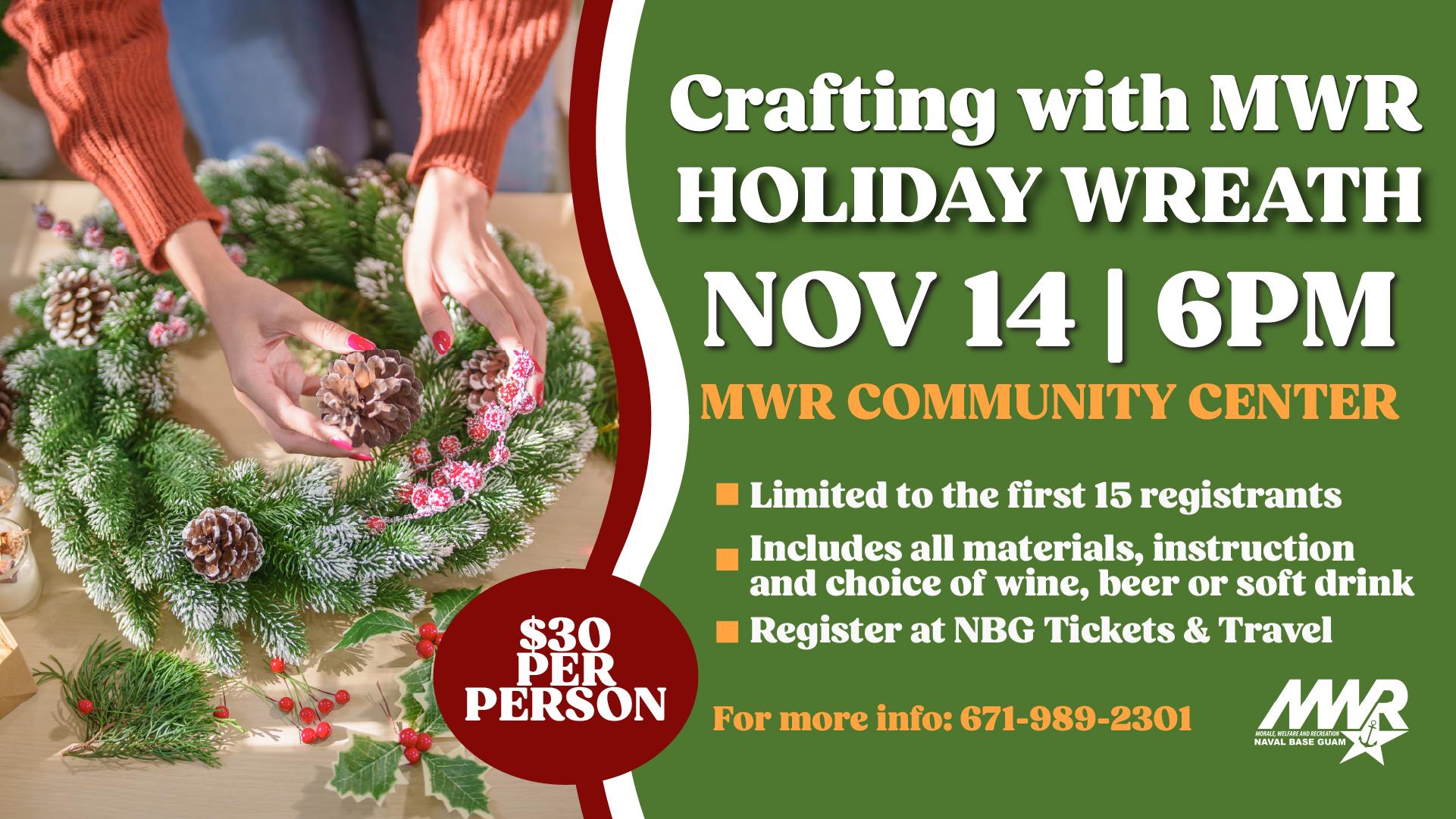 11.14.25 NOV CRAFT.jpg