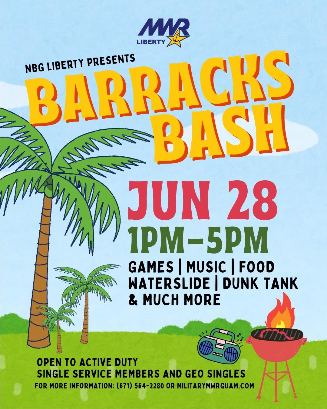 06.28 BARRACKS BASH (1080 x 1350 px).jpeg