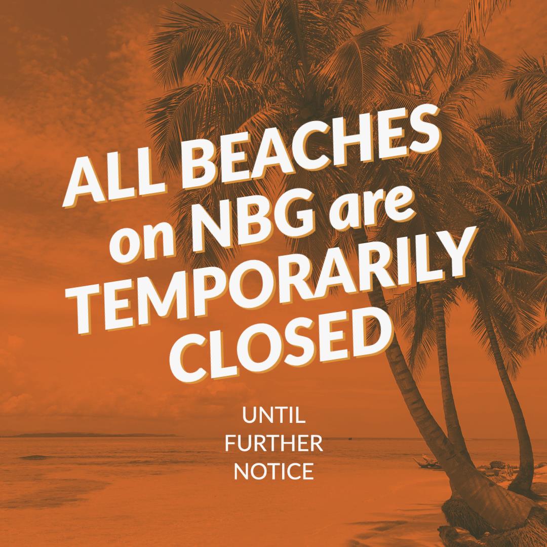 beach closure.jpg