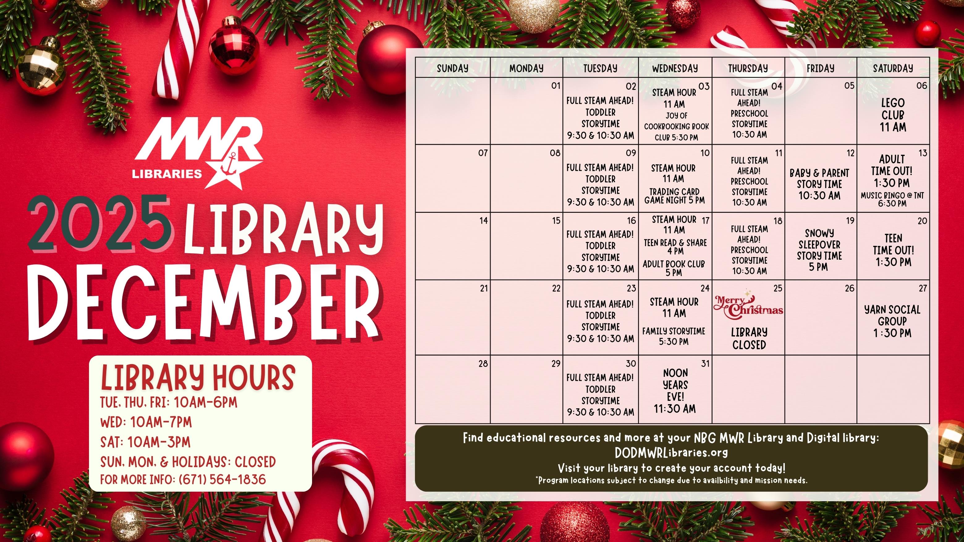 12.01 NBG LIBRARY_ DEC CALENDAR_2.jpeg