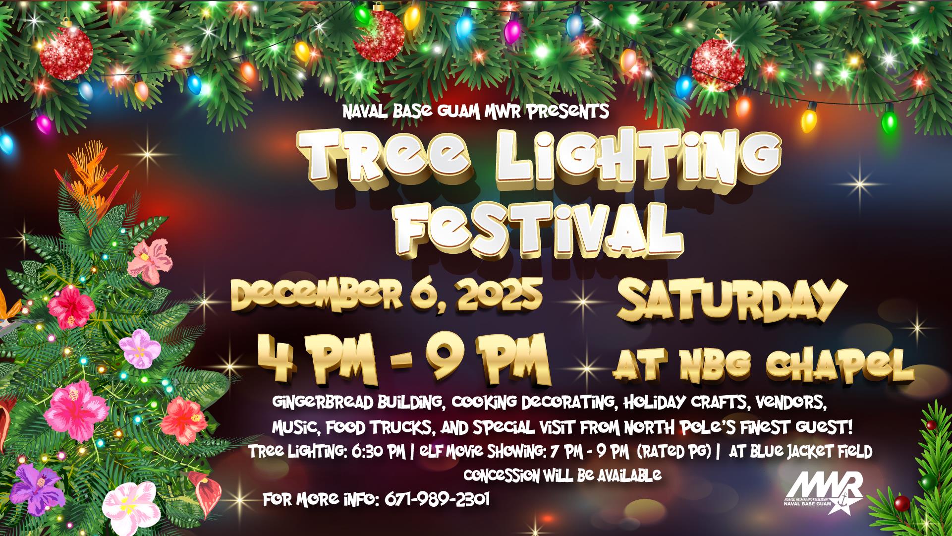 12.06.25 NBG TREE LIGHTING.jpg