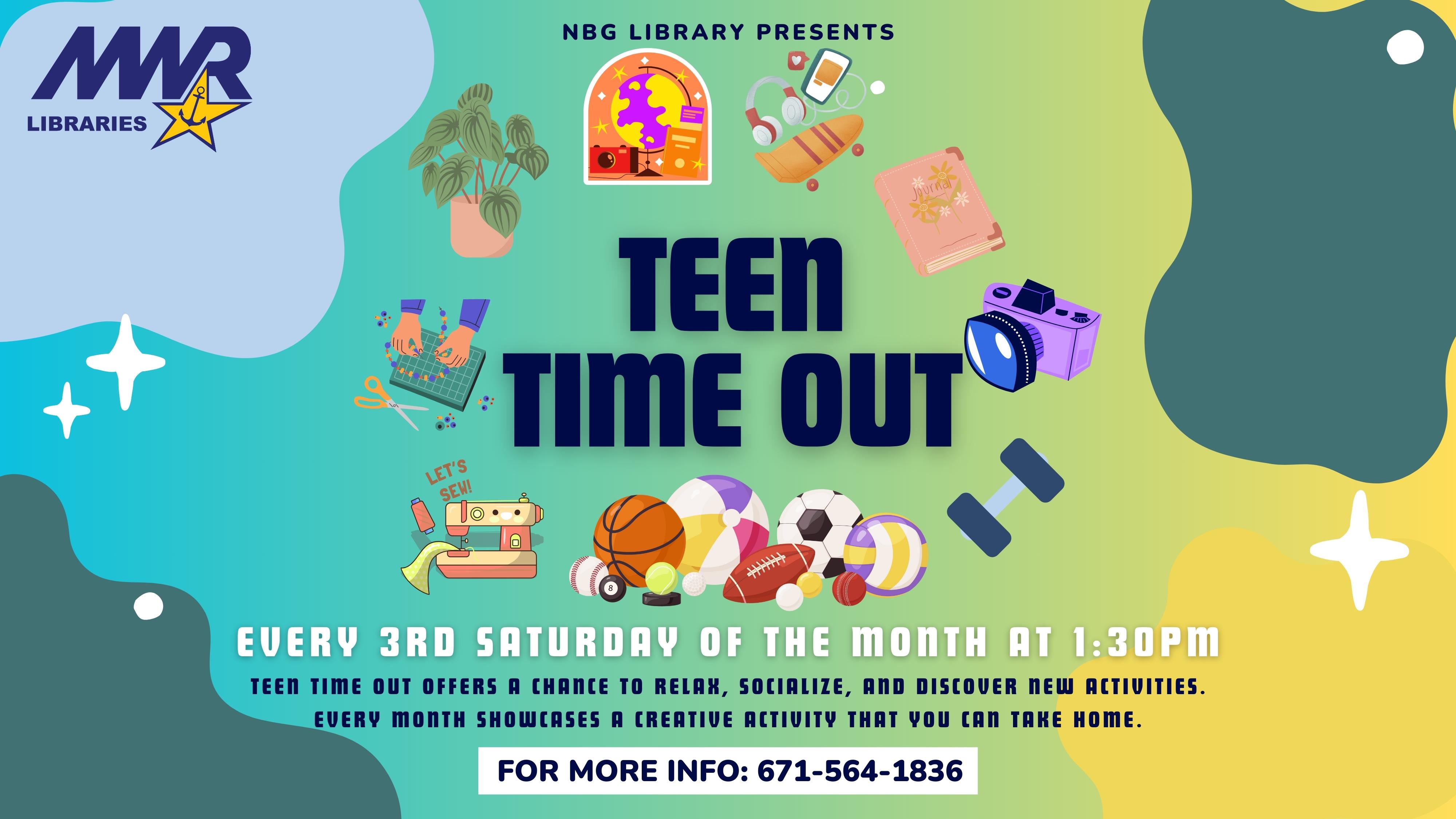 9.21 TEEN TIME OUT (16 x 9 in).jpg