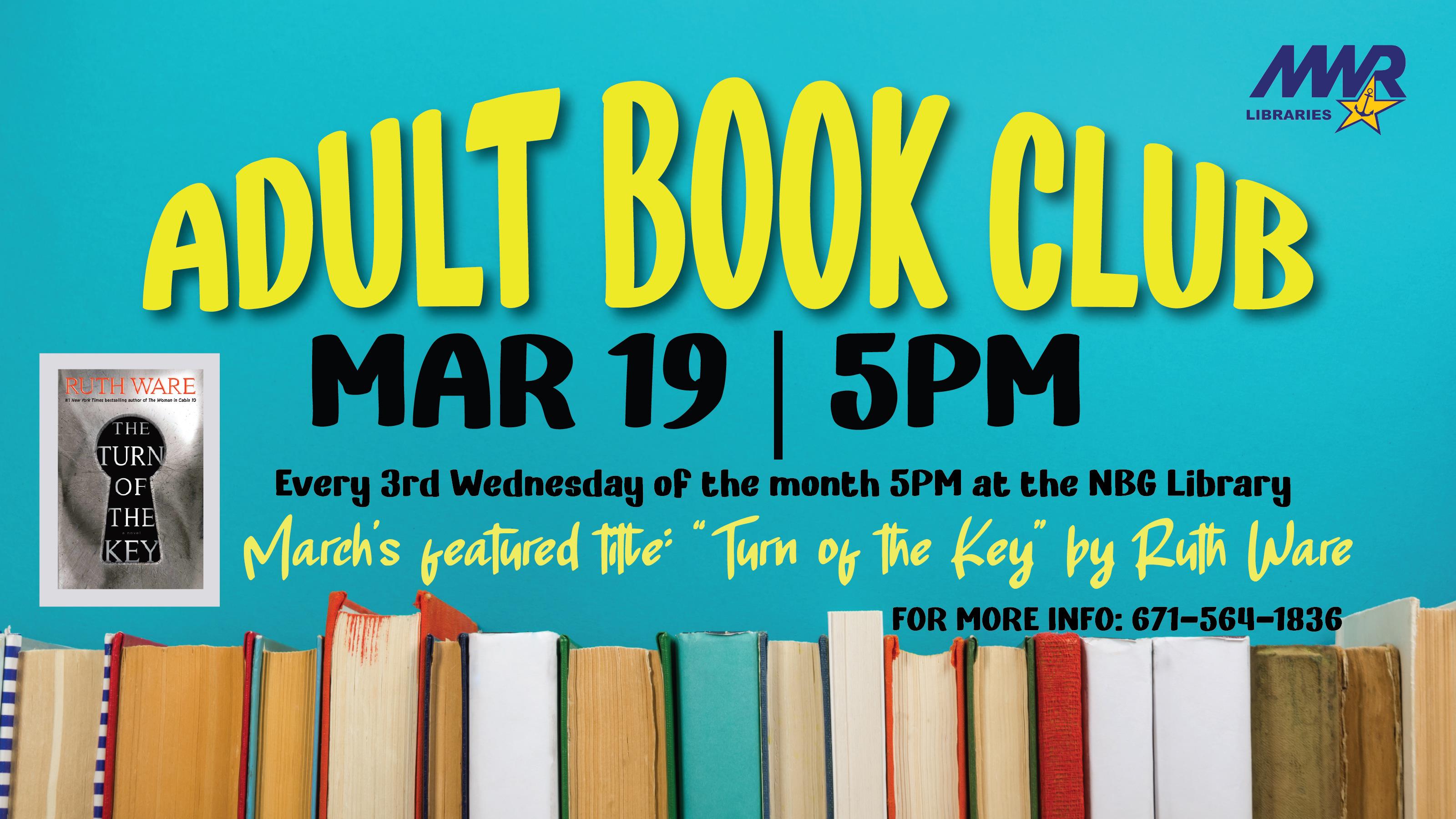 03.19 ADULT BOOK CLUB 16X9_1.jpeg