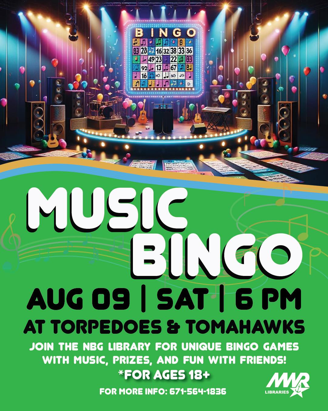 08.09 1080X1350 MUSIC BINGO.jpeg
