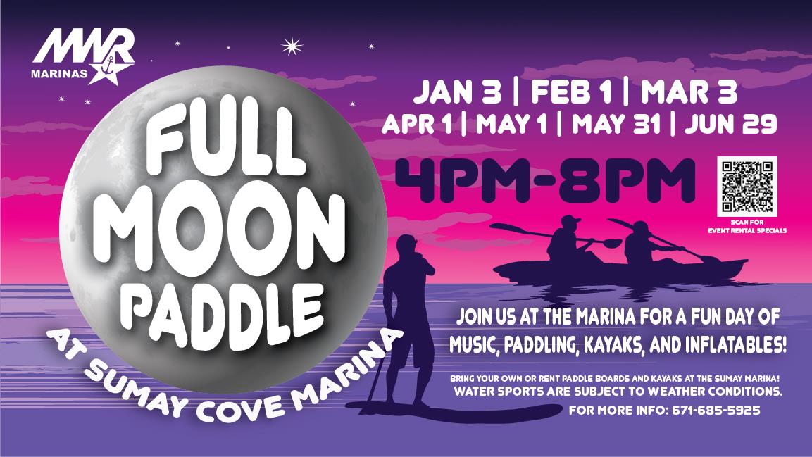 01.03 FULL MOON PADDLE_2.jpeg