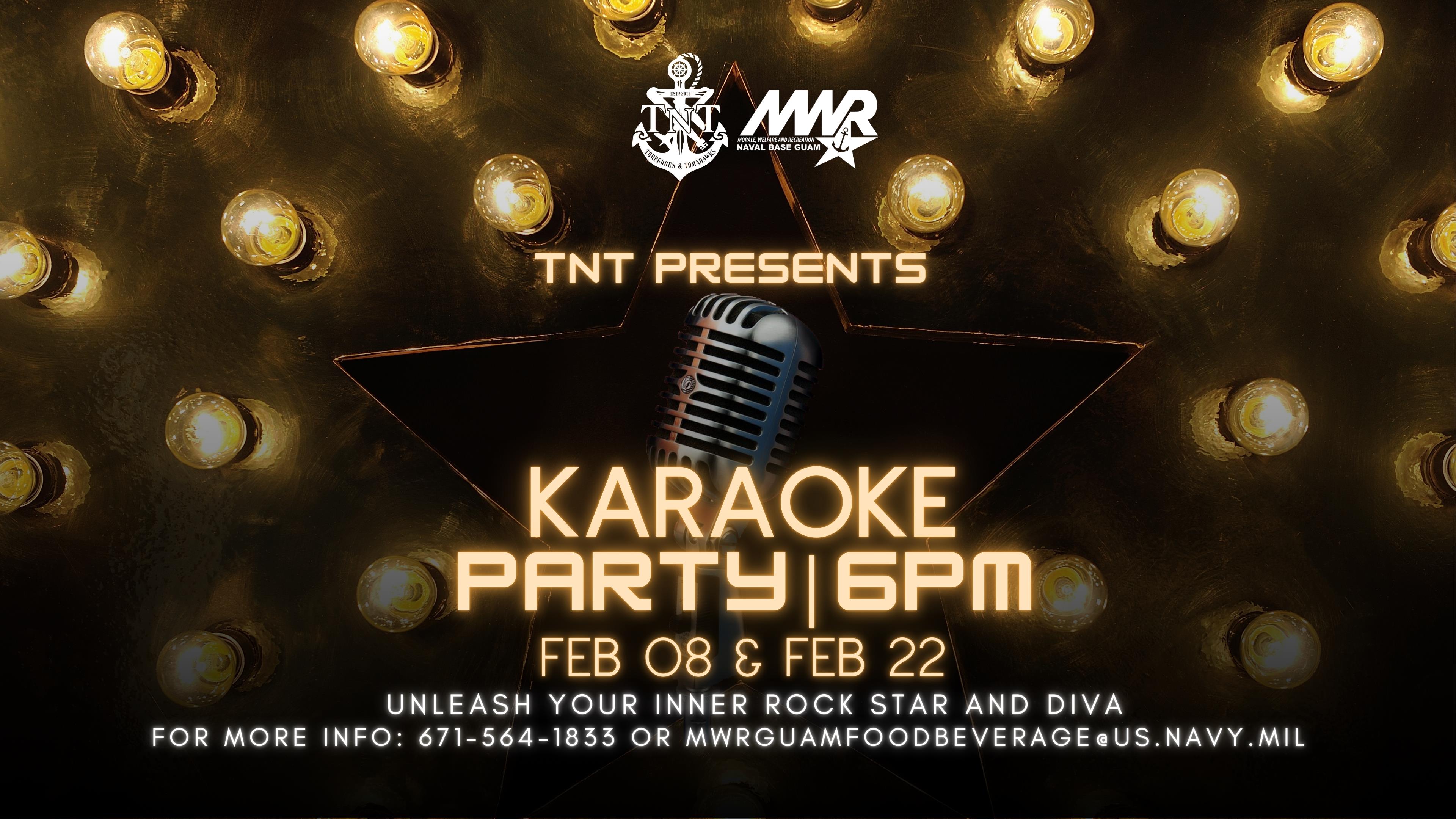 TNT Karaoke Night (16x9 in).jpeg