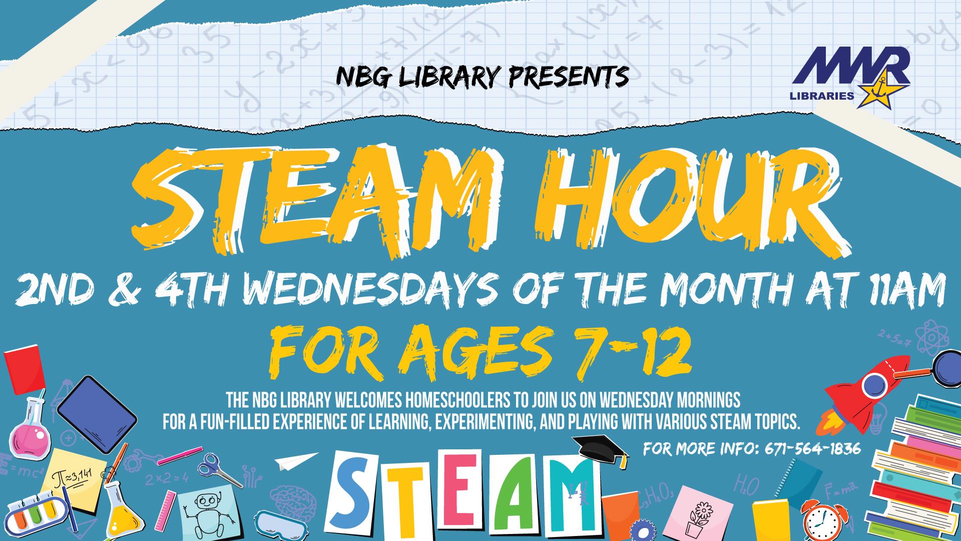 STEAM HOUR SCREEN.jpg