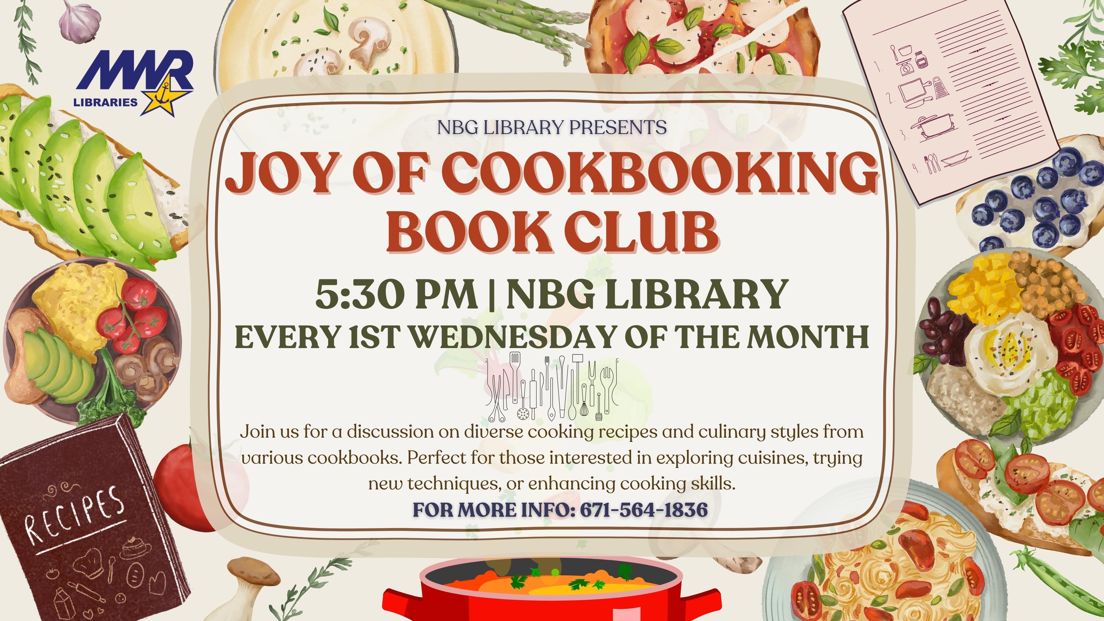 COOKBOOKING CLUB(1920 x 1080 px).jpg