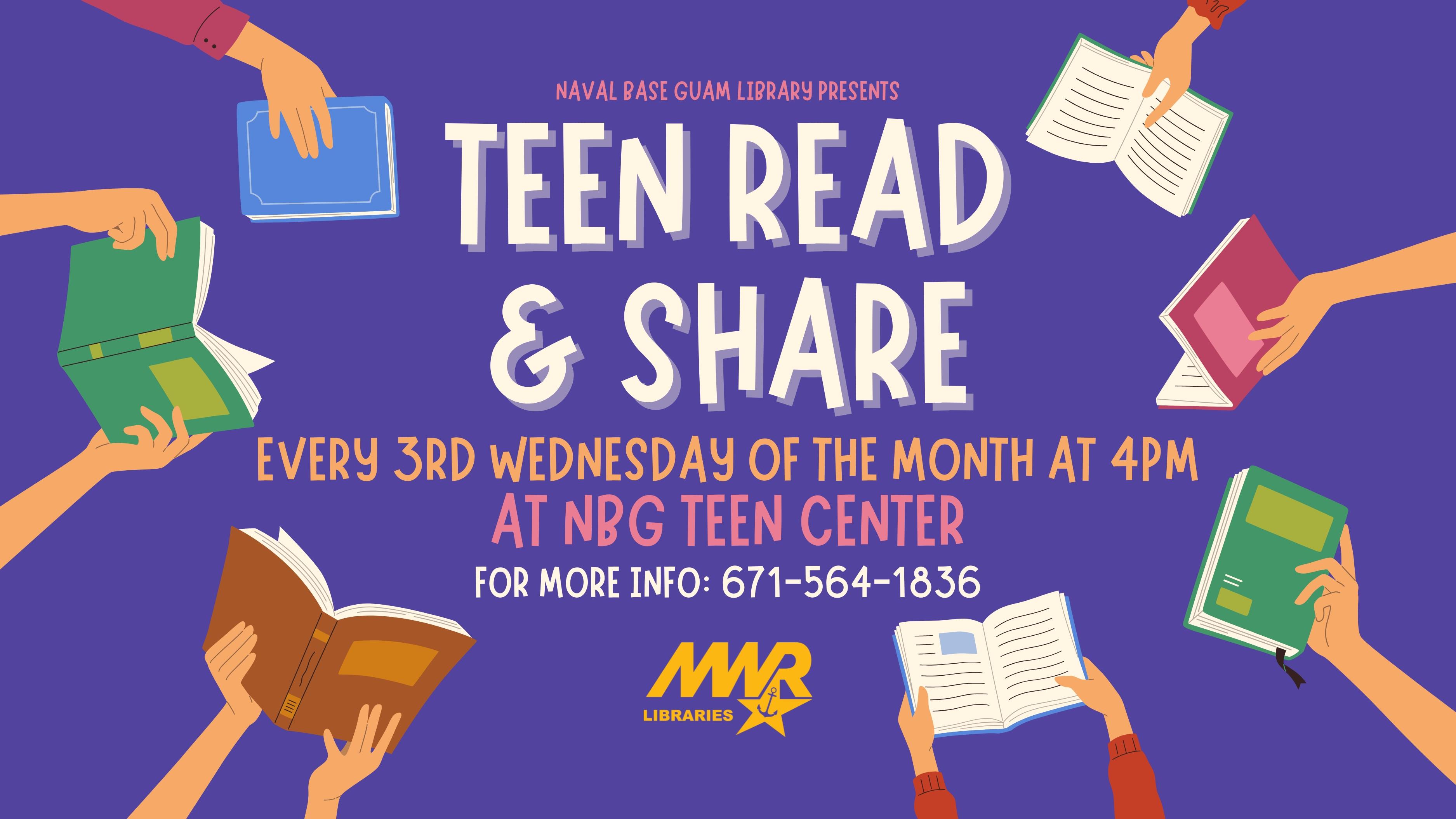 teen read & share(16 x 9 in)_1.jpg