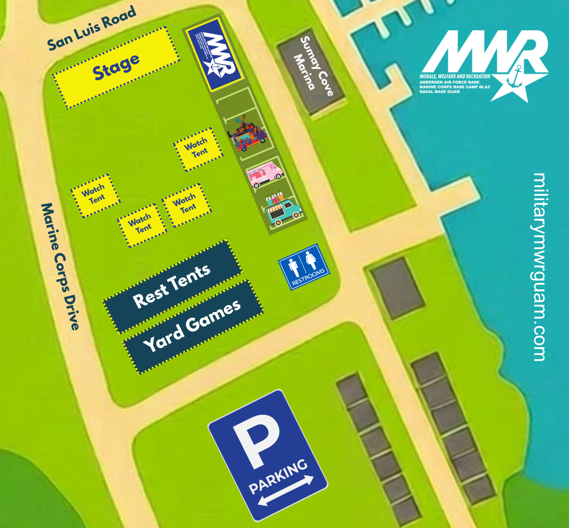 Concert Event Map BY only.png