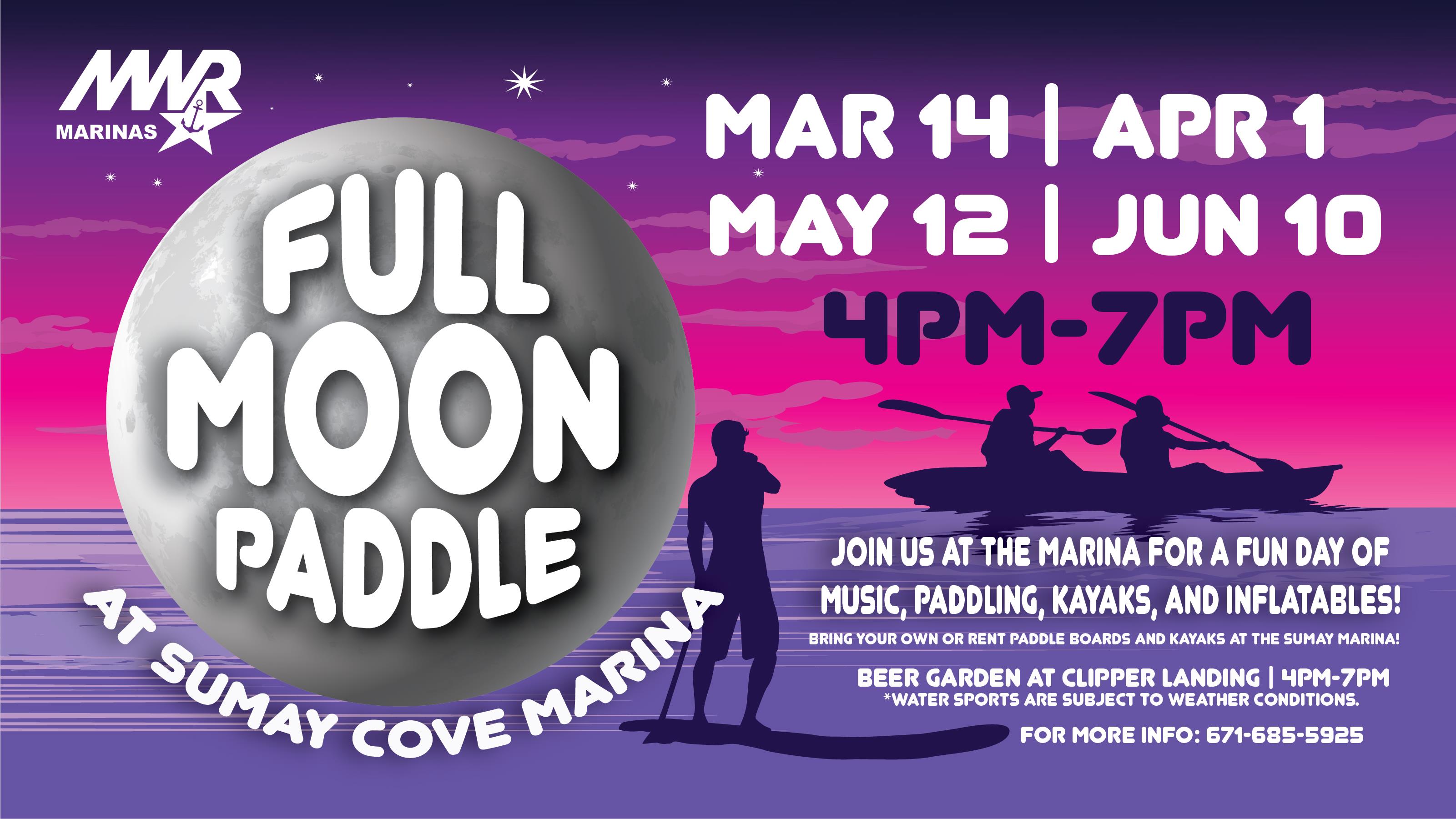 03.14 FULL MOON PADDLE 16X9.jpeg