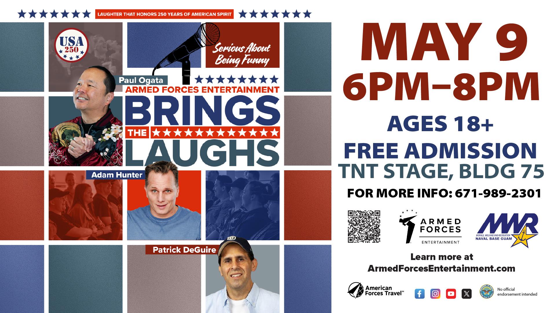 05.09.26  AFE BRINGS THE LAUGHS_2.jpg