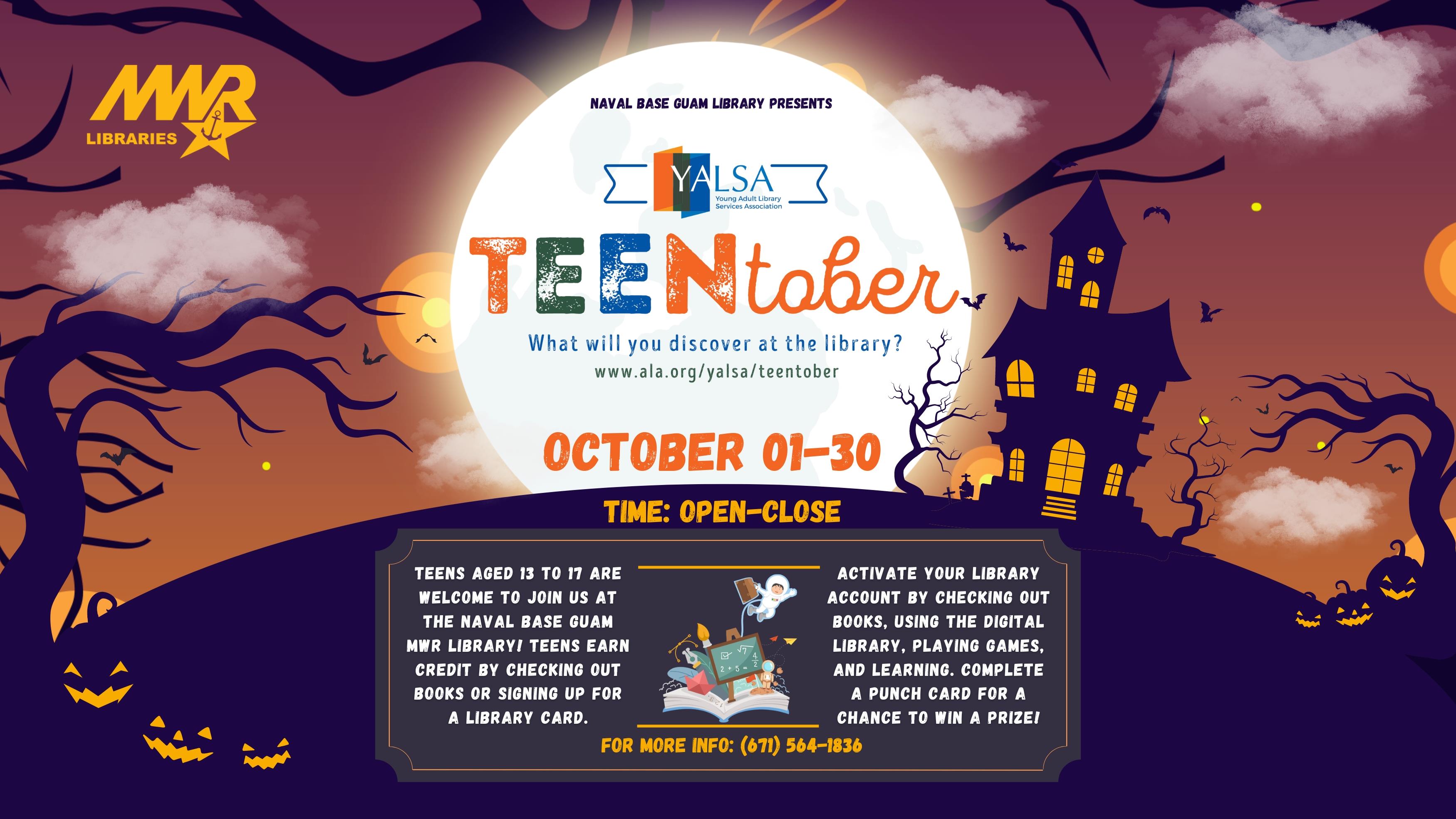 10.1 nbg TEENTOBER (16 x 9 in) (1).jpg