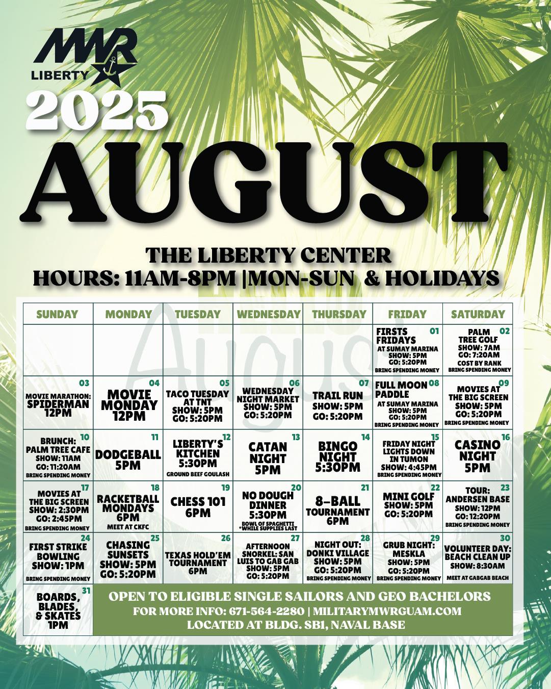 08.01 AUG LIBERTY CAL_1.jpeg