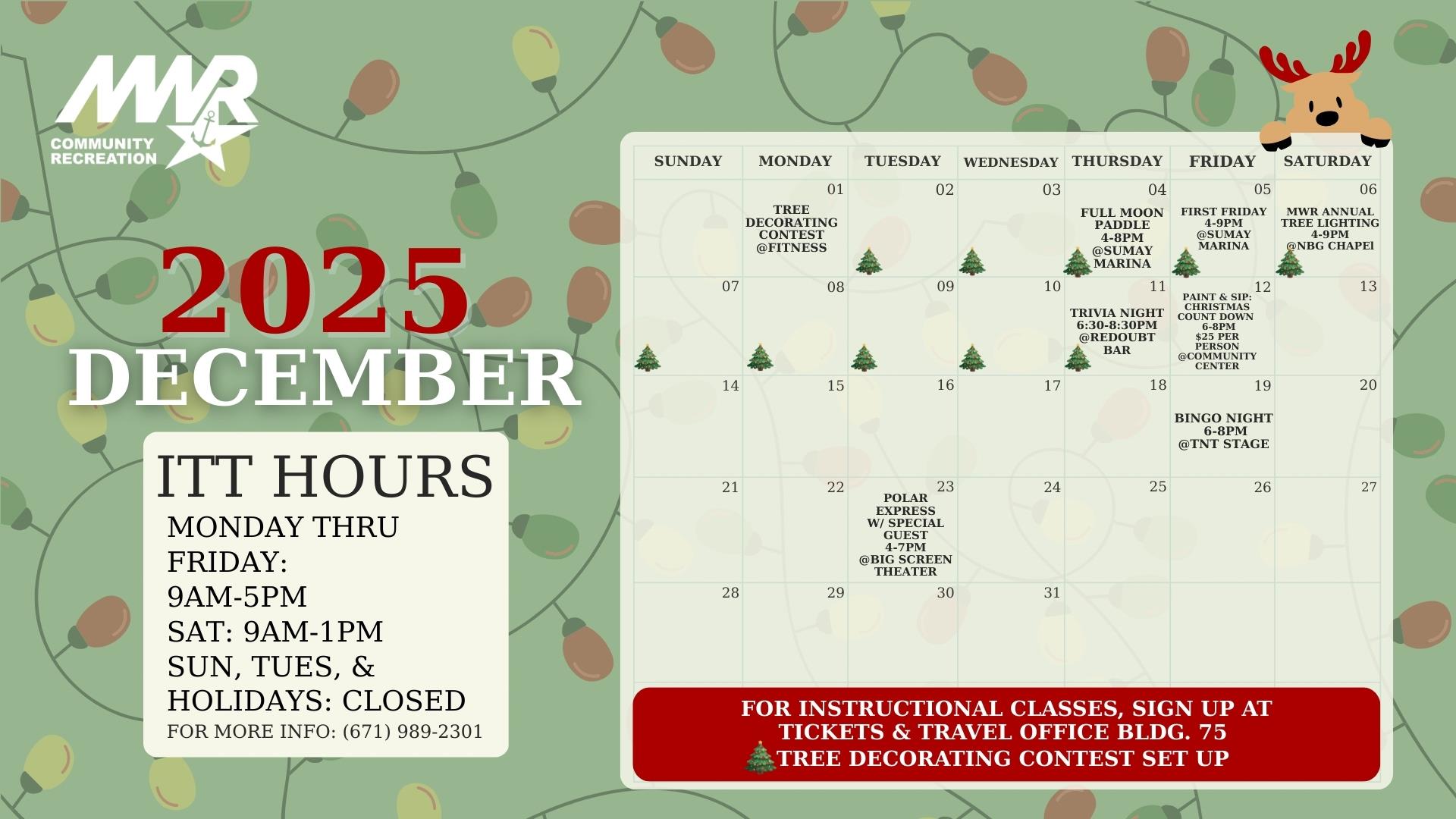 12.23.25 DEC ITT CAL (1).jpg