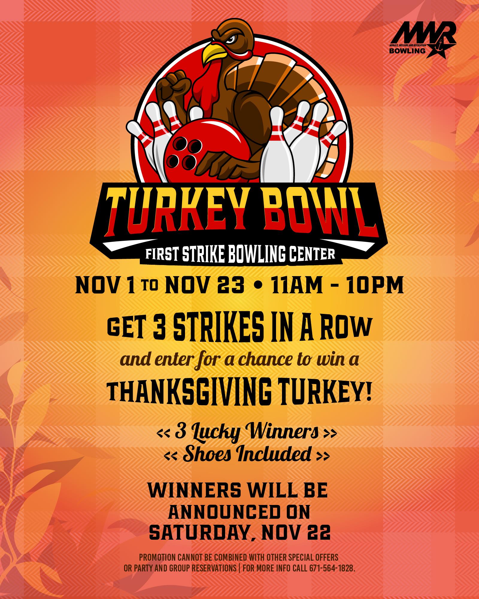 11.23 NBG Turkey Bowl.jpeg