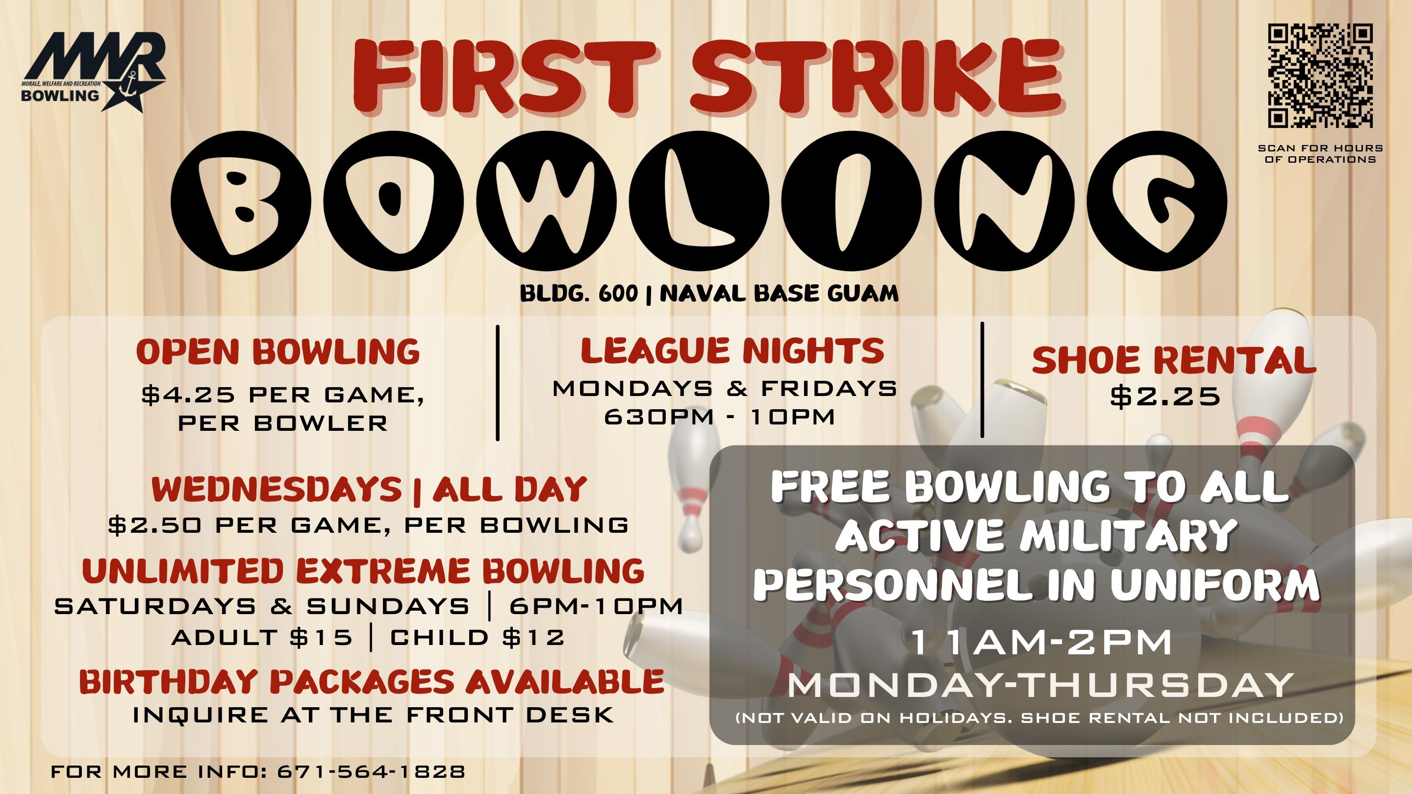 FIRST STRIKE BOWLING (1920 x 1080 px).jpg