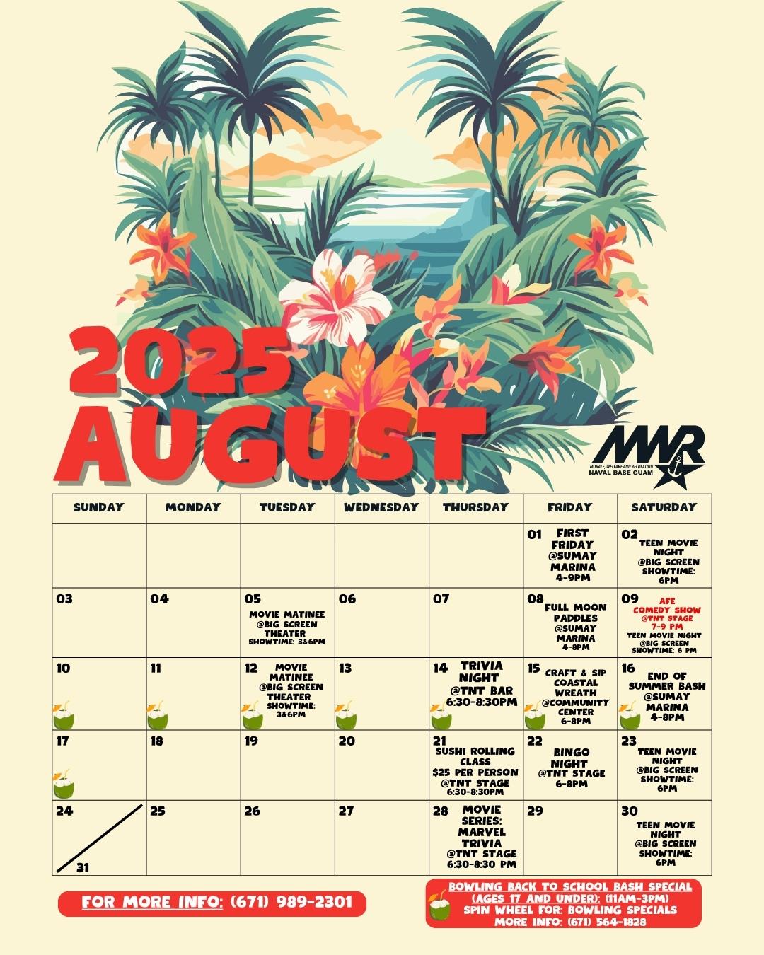 08.01 AUG SUMMER CALENDAR 2025_2.jpeg