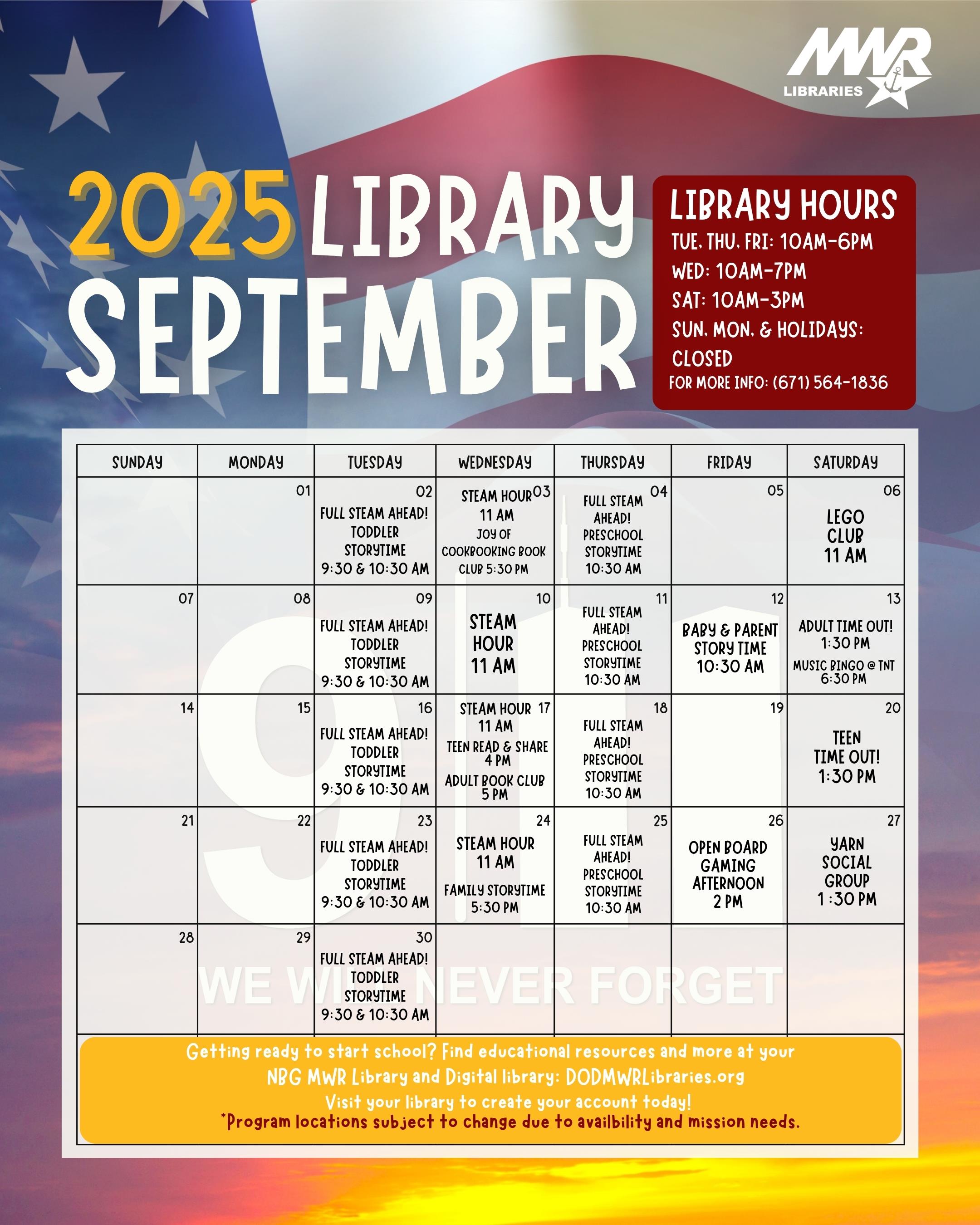09.01 NBG LIBRARY_SEP CALENDAR (1080 x 1350 px).jpeg