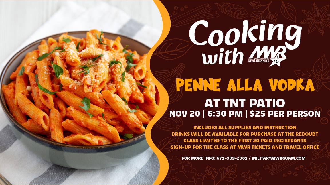 11.20.25 Penne.jpg
