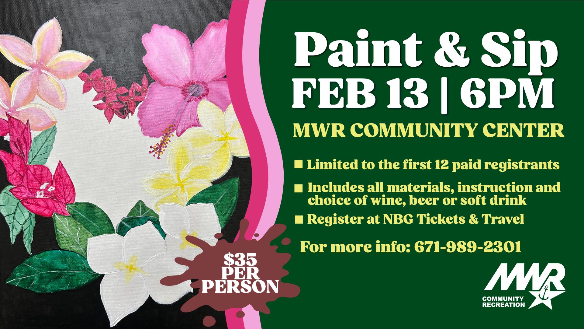 02.13.26 PaintSip SCREEN.jpg