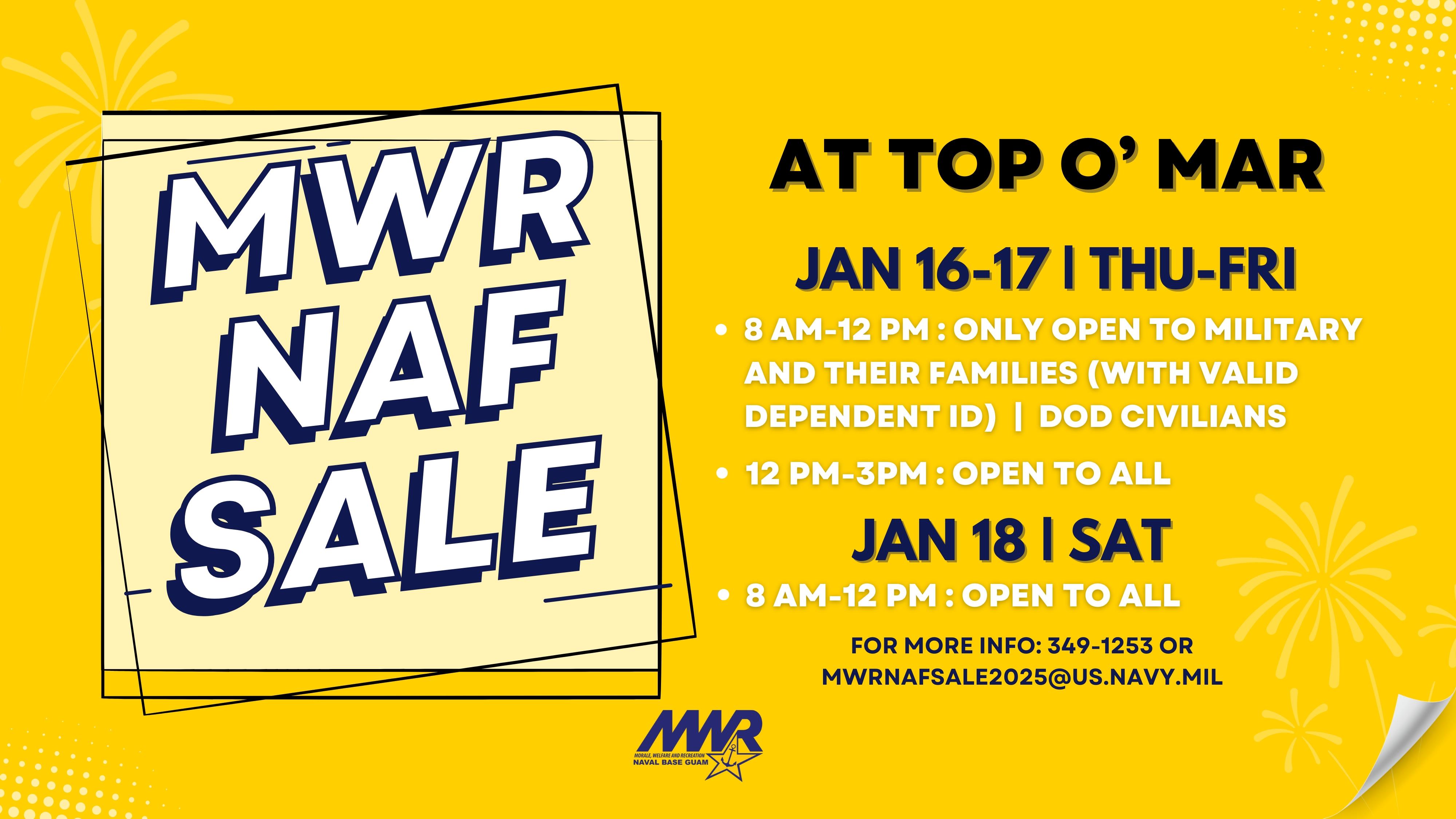 MWR NAF SALE (16 x 9 in) (1).jpeg