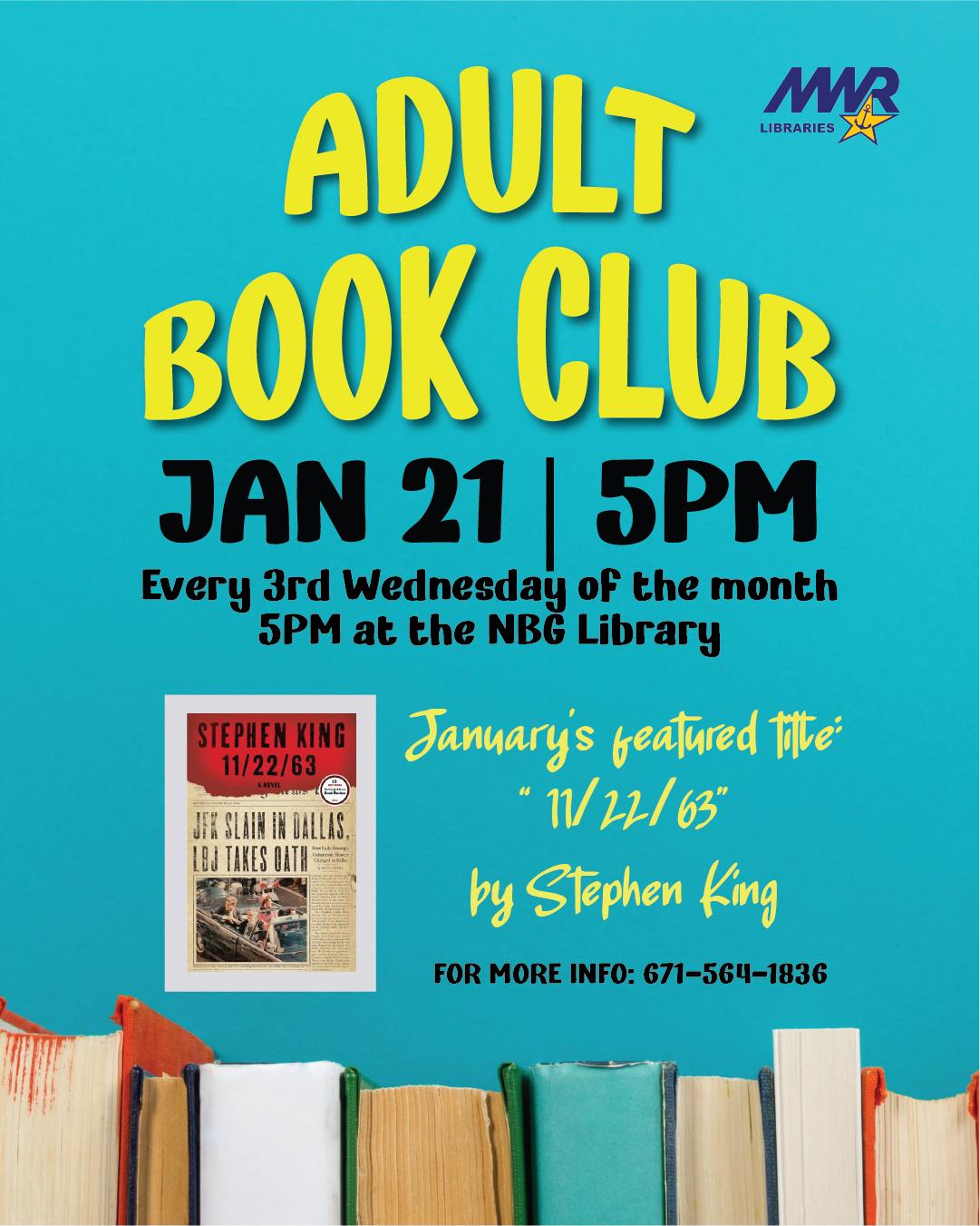 01.21.26 ADULT BOOK CLUB FB-IG.jpg