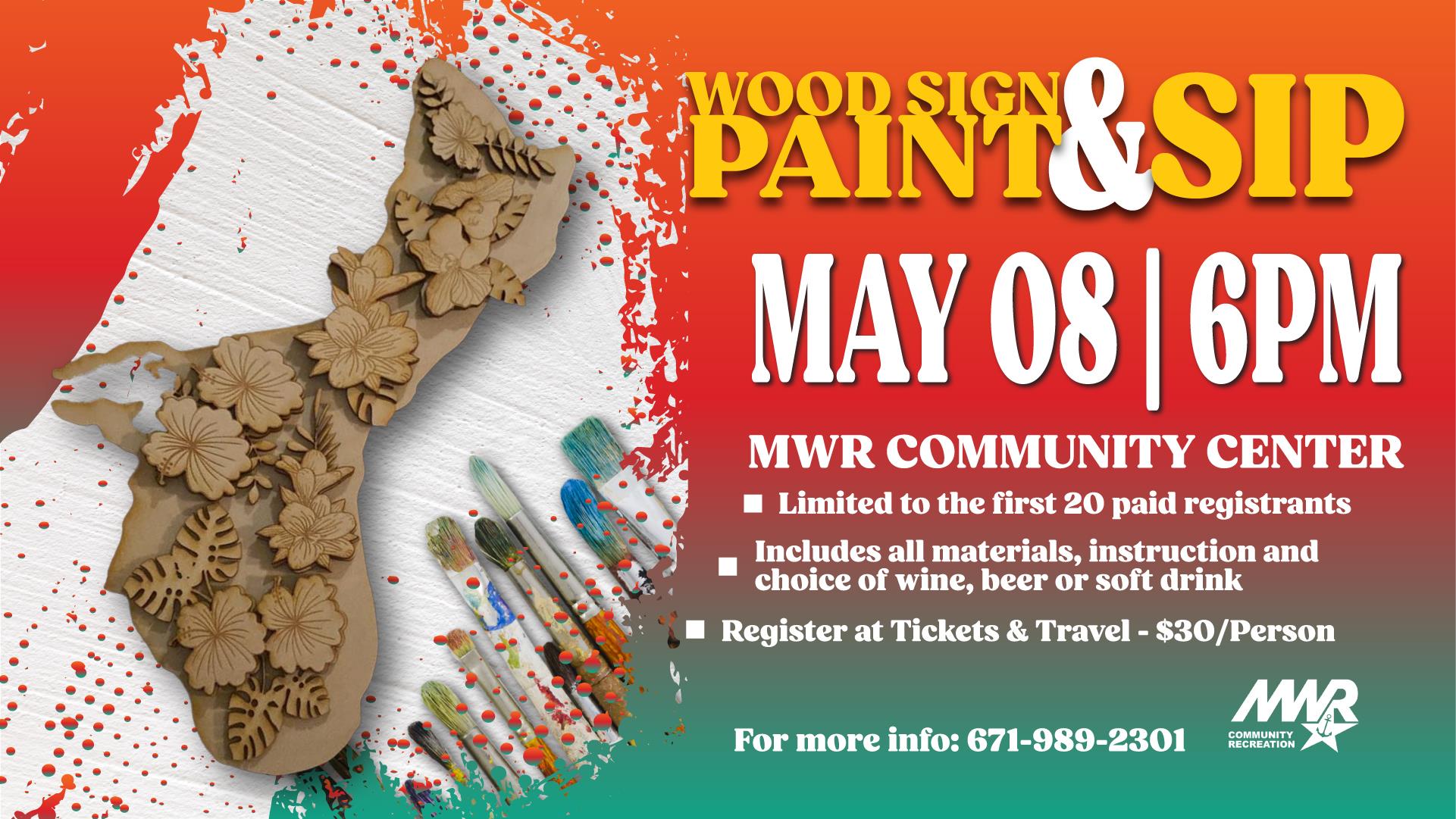 05.08.26 PAINT SIP SCREEEN.jpg