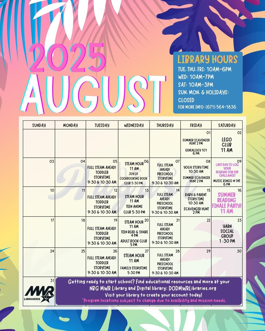 08.01 NBG LIBRARY_ AUG CALENDAR (1080 x 1350 px).jpeg