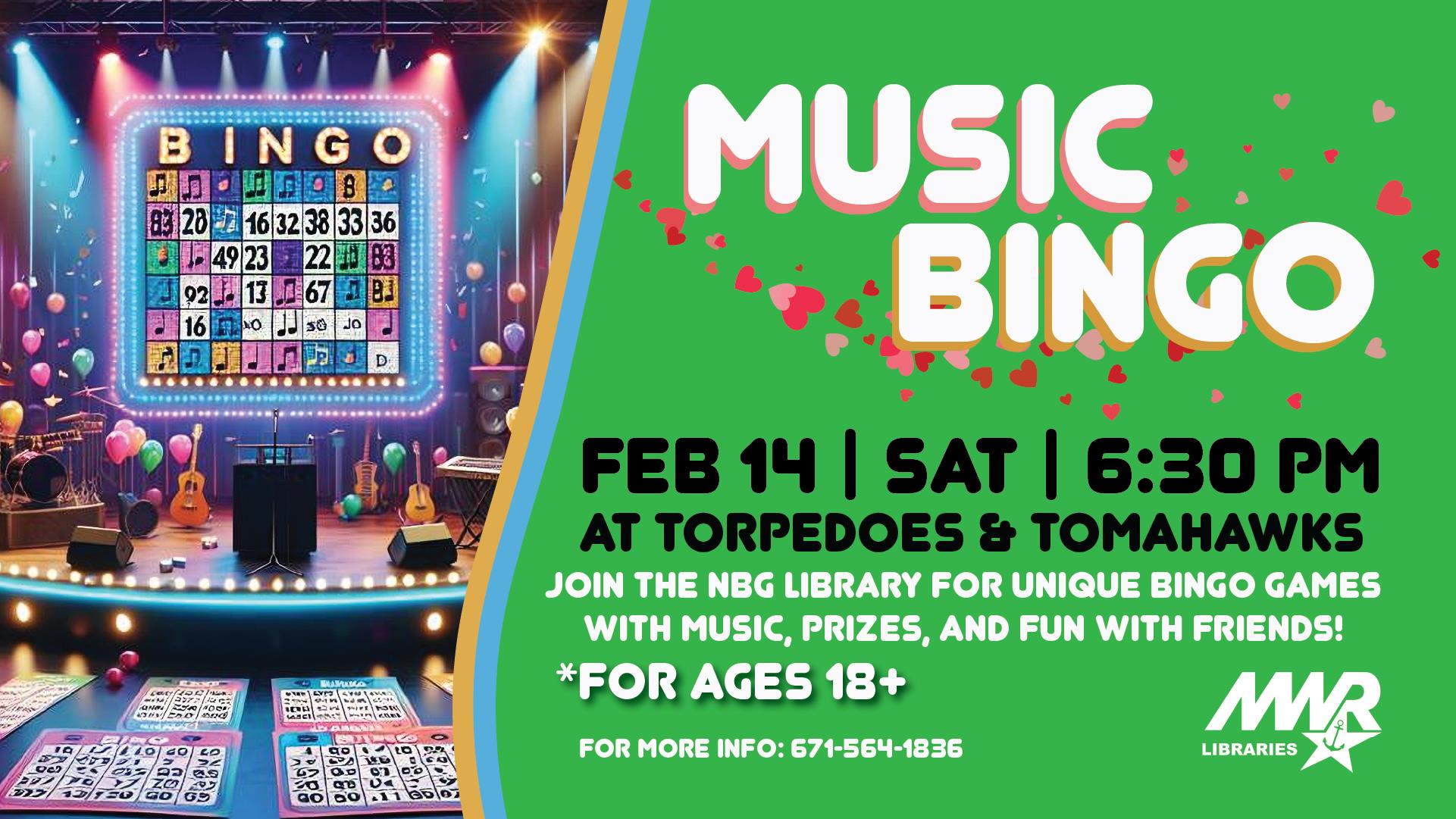 02.14.26 Music Bingo SCREEN.jpg