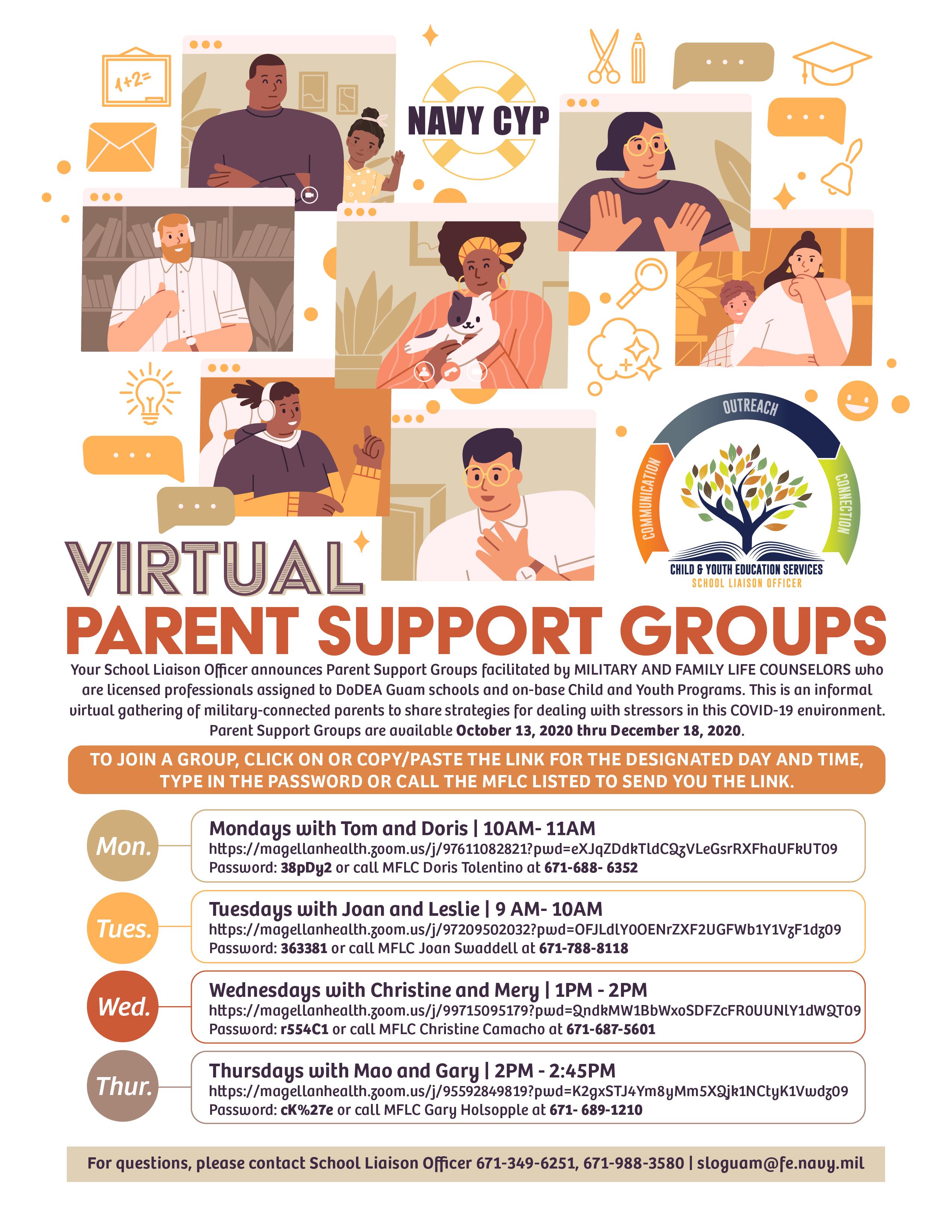 Parent Connect_Flyer.jpg