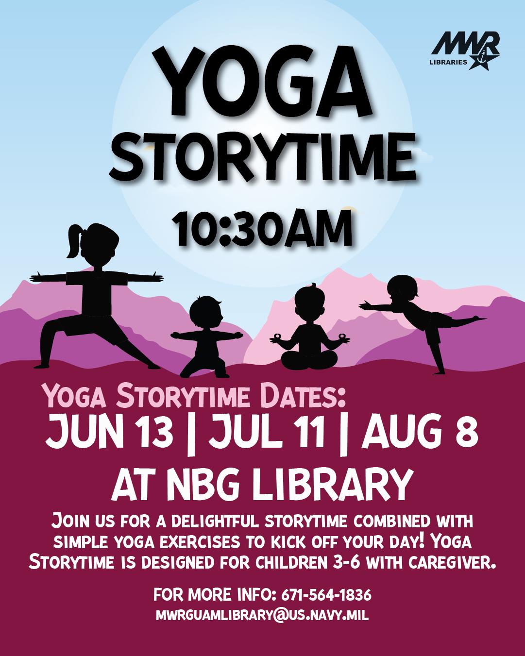 06.13 IG&FB 1080X1350 YOGA STORYTIME.jpeg
