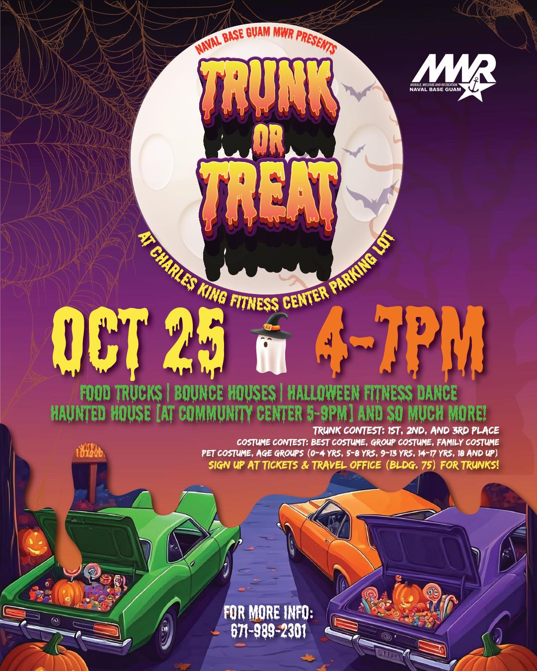 10.25 TRUNK OR TREAT 2025_21.jpeg