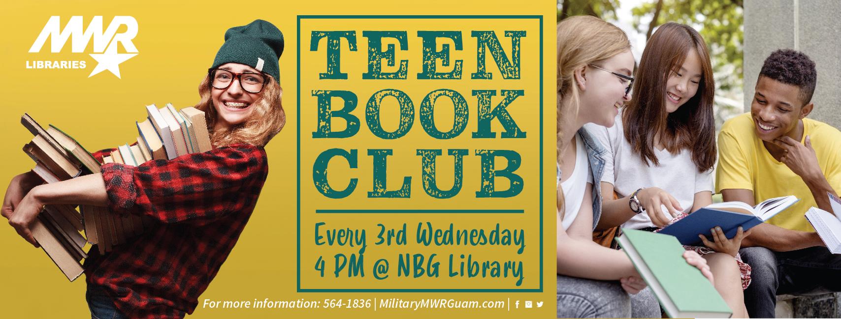 teen book club_Facebook Cover.jpg