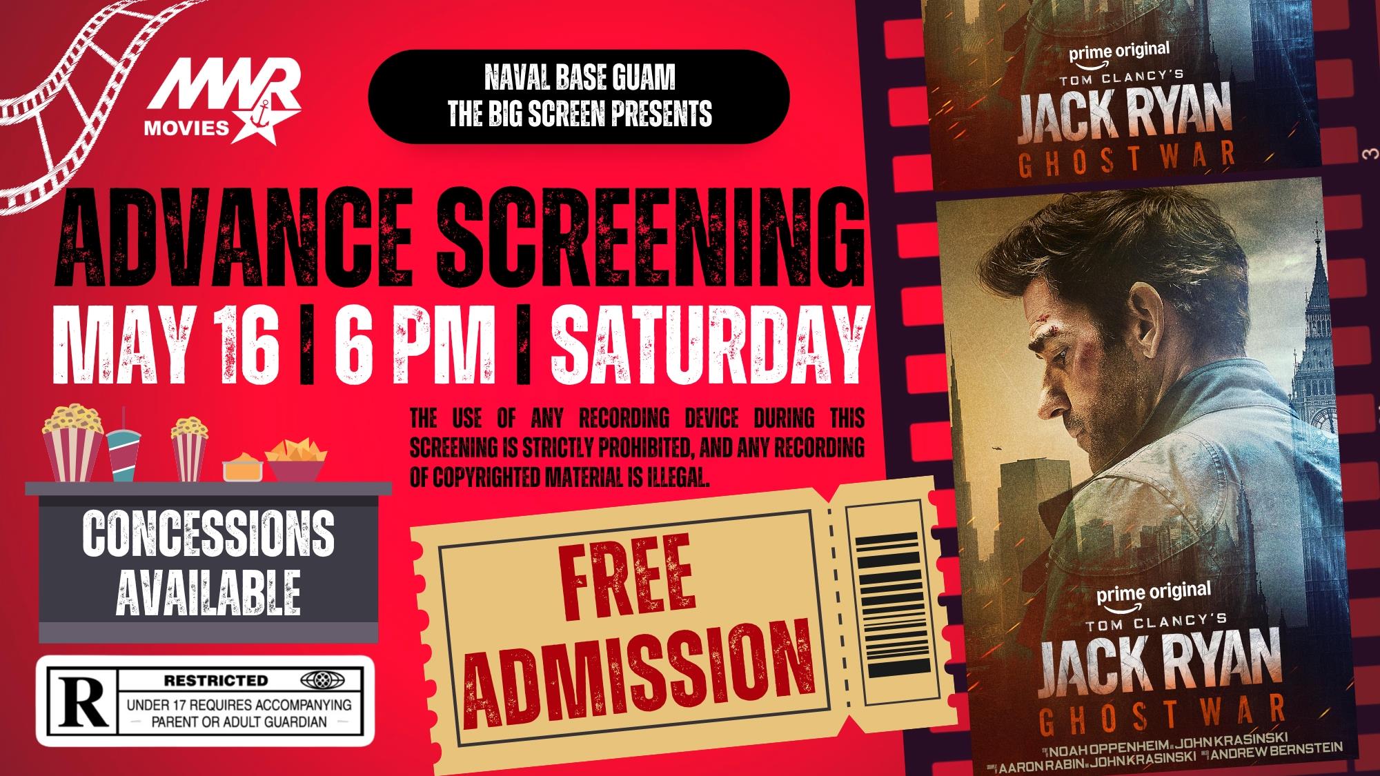 ADVANCE SCREENING   (16 x 9 in) (1) 1.51.02?PM.jpg
