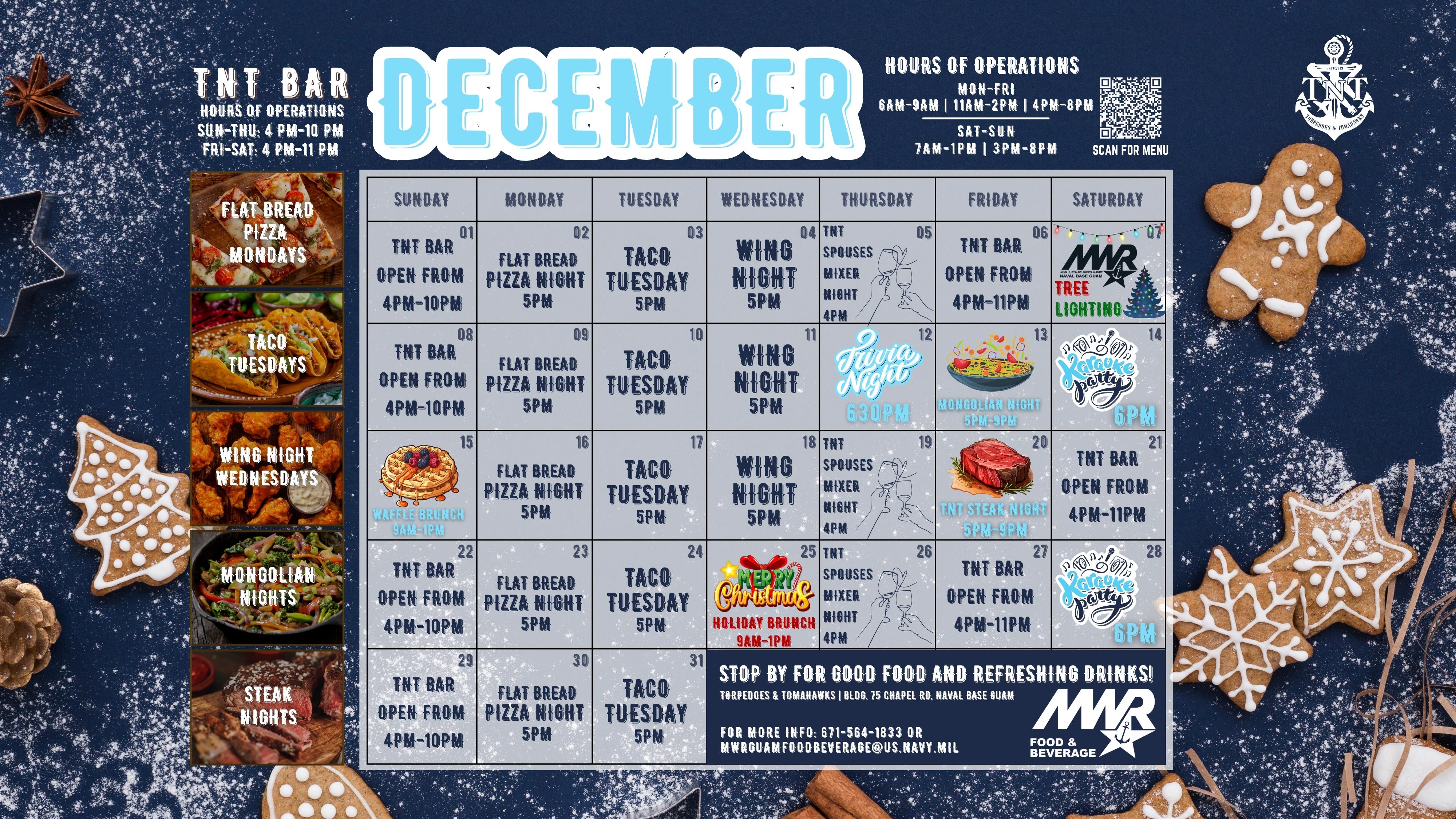 12.01 TNT DEC CALENDAR (16 x 9 in).jpg